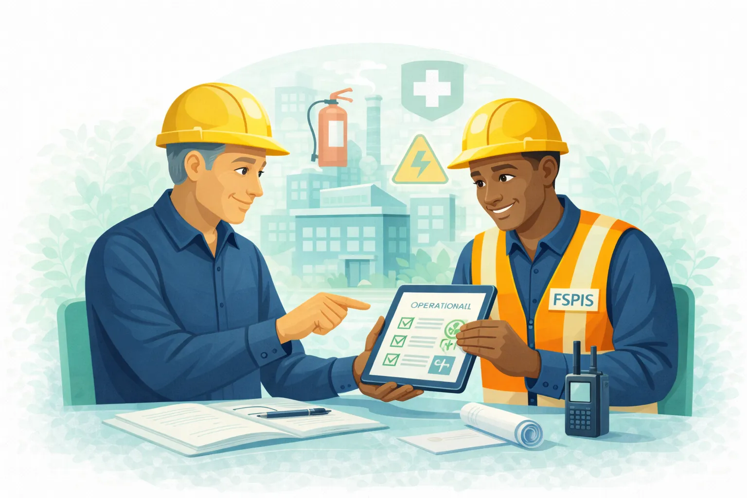 Logo Qualiopi atteste de la qualité du processus mis en œuvre par les prestataires d’actions .